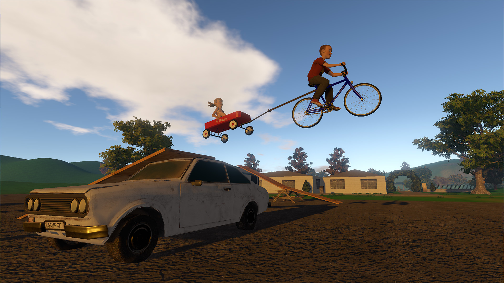 图片[5]-勇气与荣耀/Guts and Glory-苏白资源网