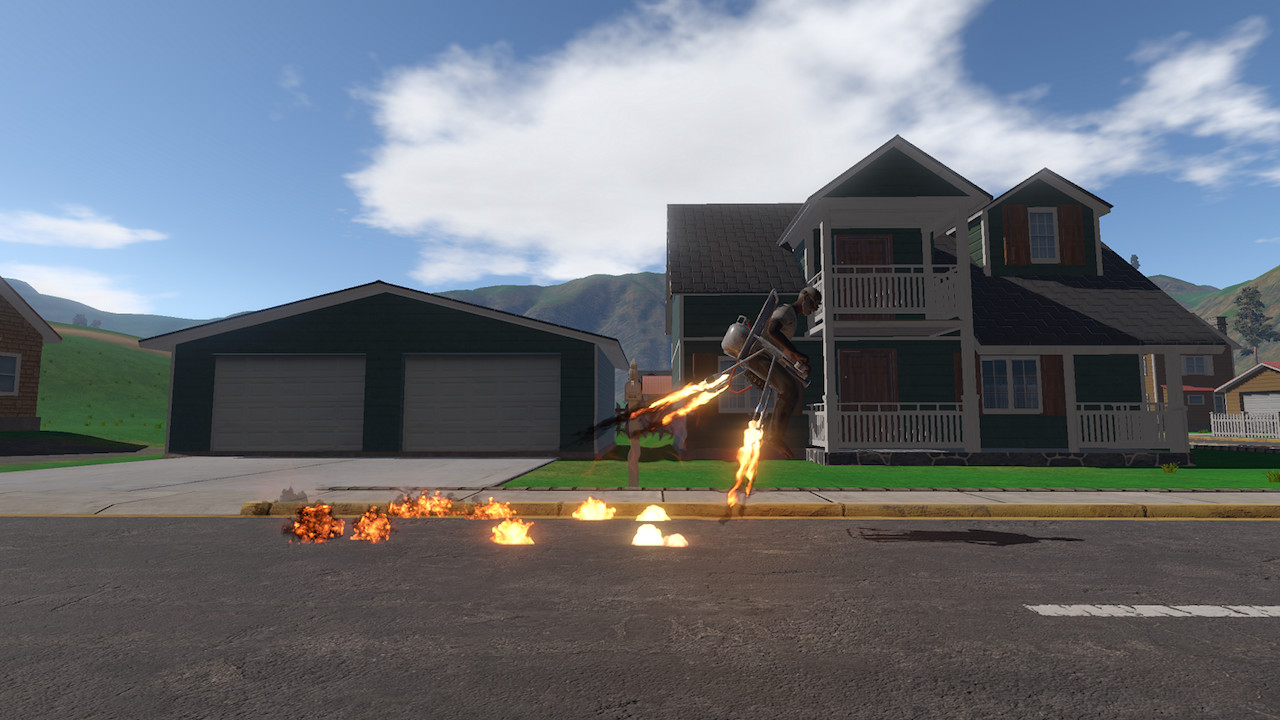 图片[4]-勇气与荣耀/Guts and Glory-苏白资源网