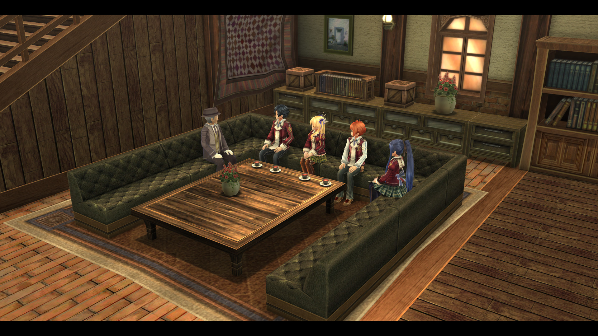 Image 7