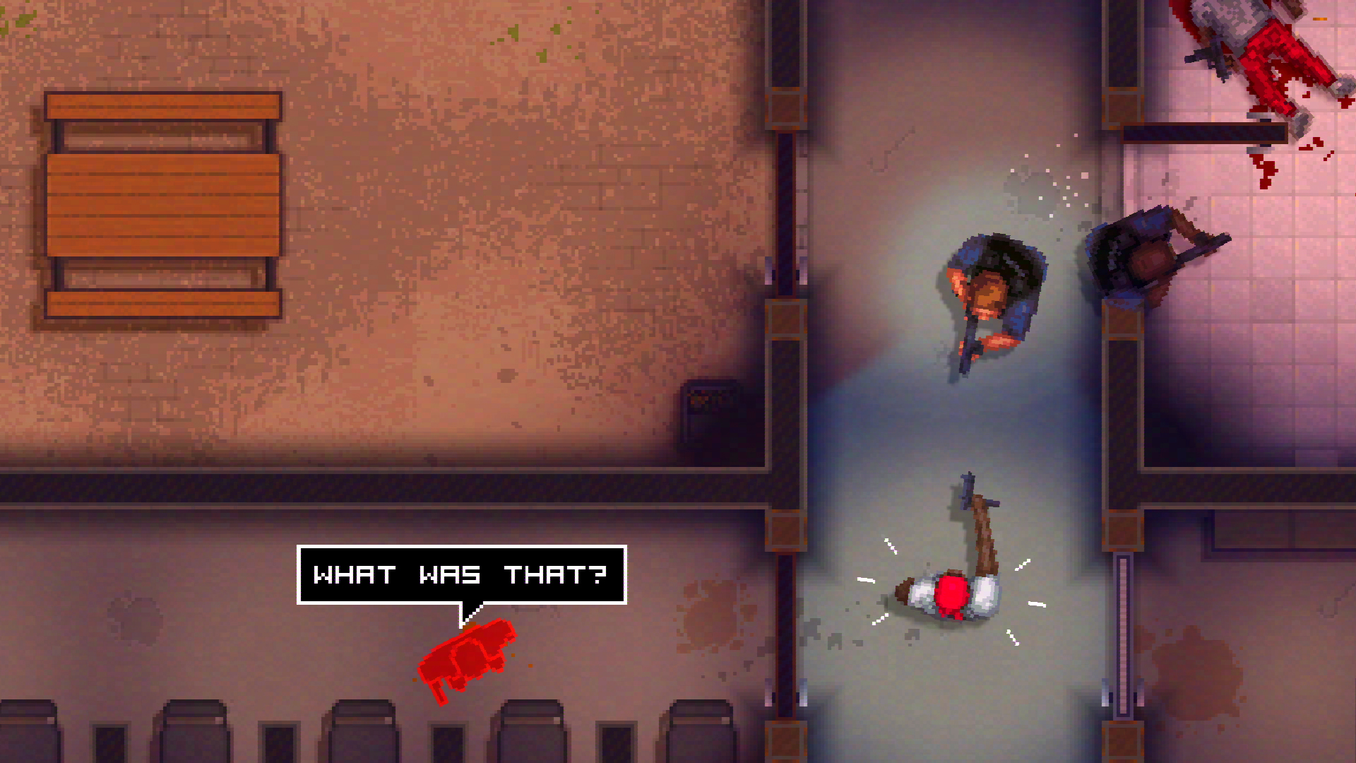 ss_0ada1b48967f2fe44d44aa36da577549ccd9958f.1920x1080