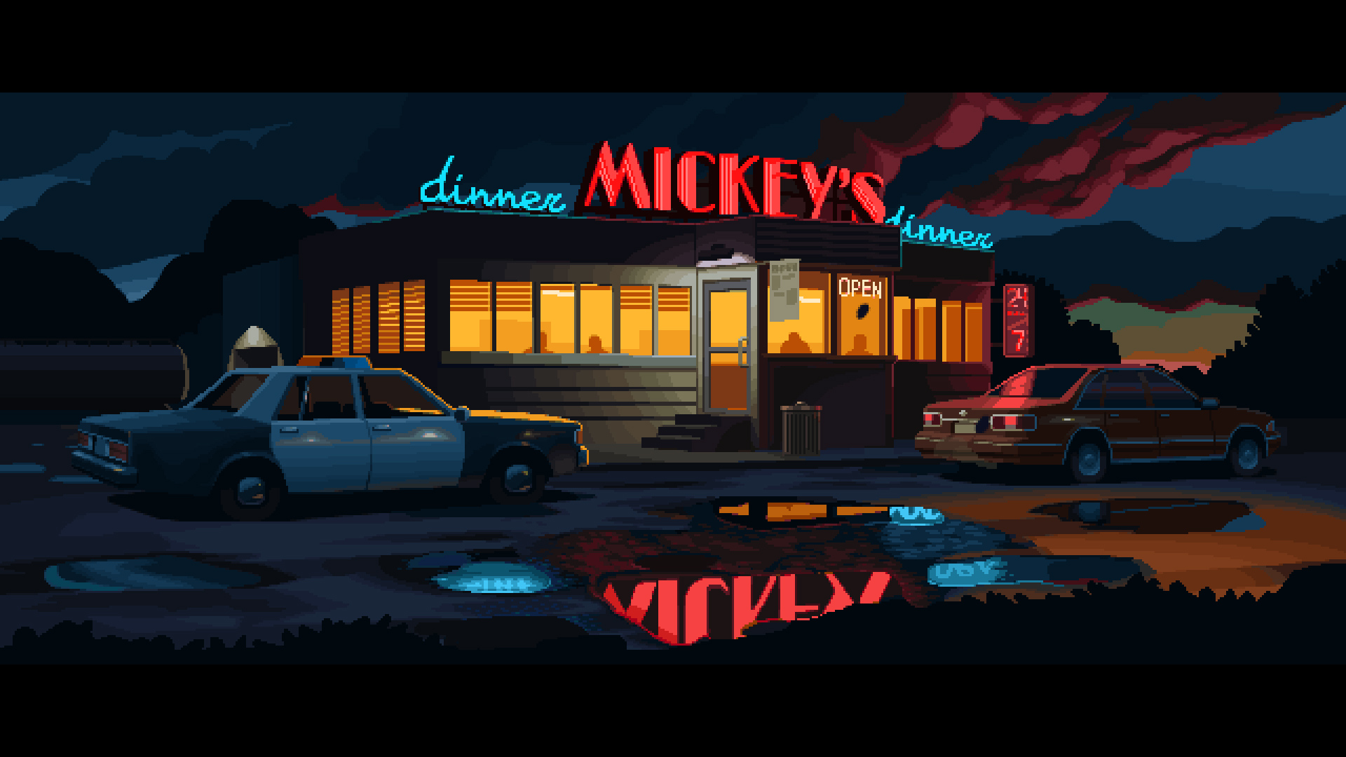 ss_5e70b265ca737ff834219204e7ef9fb420de7202.1920x1080