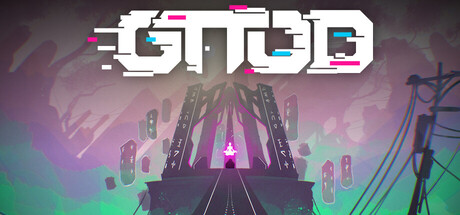 冲向橙门/GTTOD: Get To The Orange Door