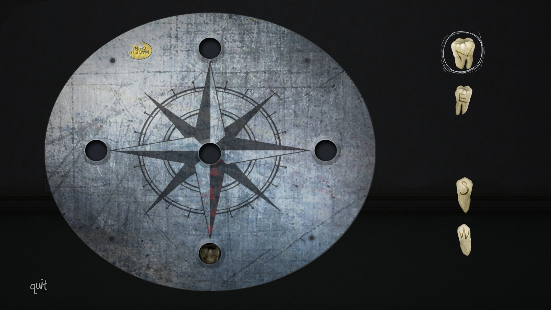 图片[33]-俏皮脸|Sally Face|1.5.46|整合DLC-萌芽游戏