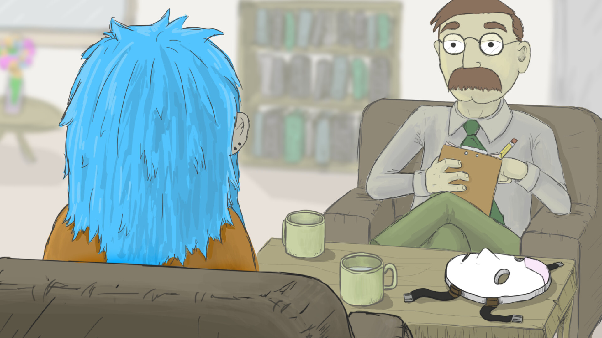 ss_7cacdd53c353f96953ff5b696885ea8a701e3869.1920x1080