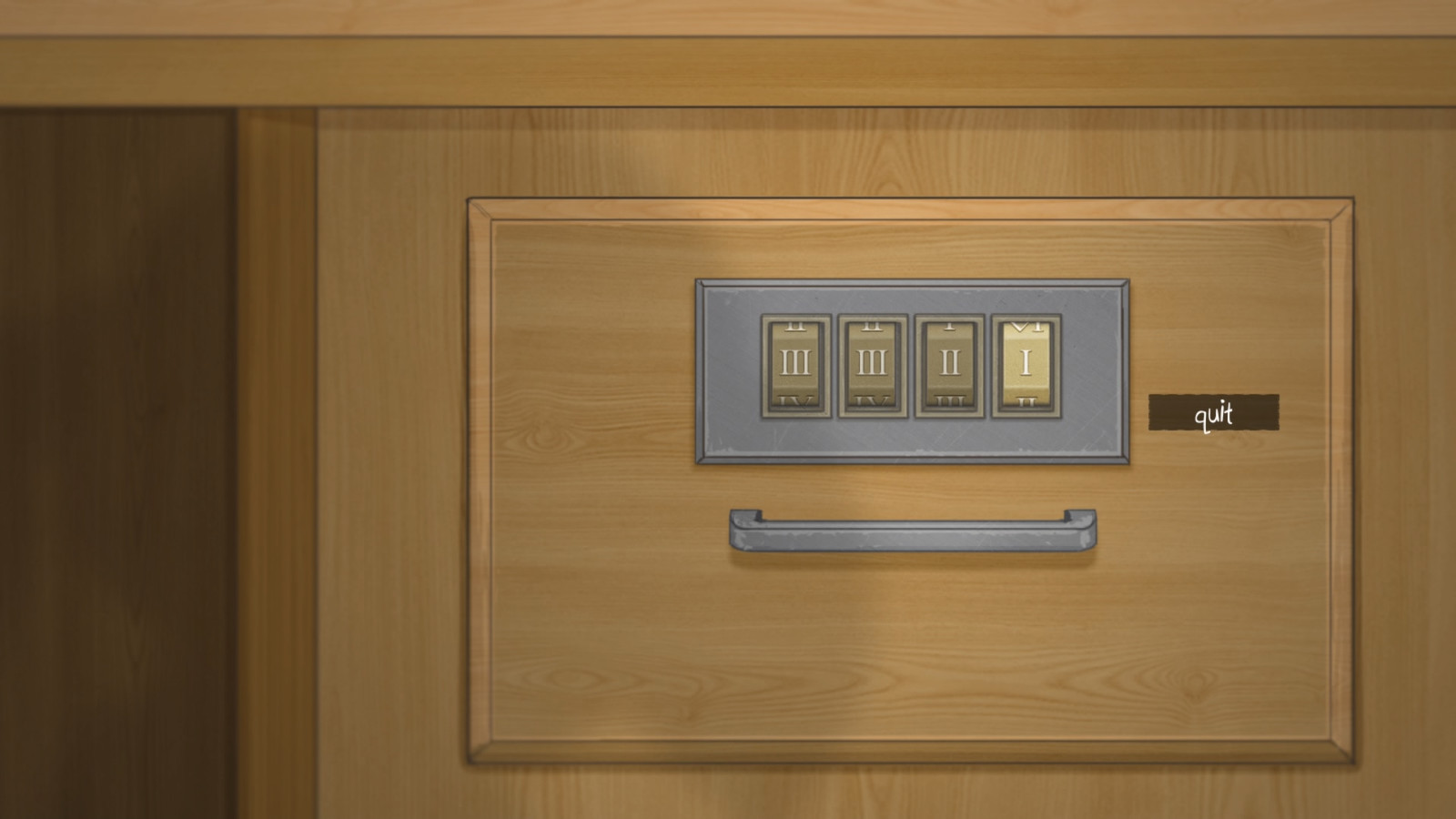 图片[22]-俏皮脸|Sally Face|1.5.46|整合DLC-萌芽游戏