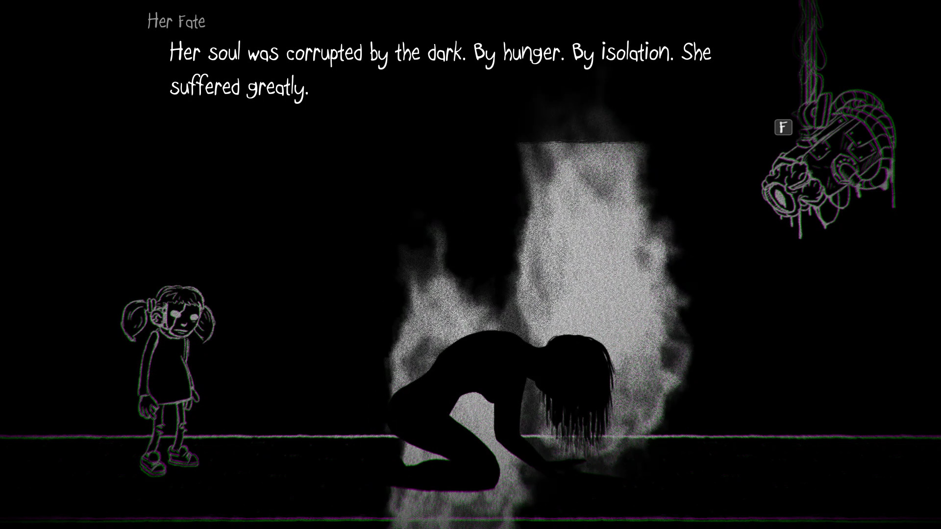 图片[29]-俏皮脸|Sally Face|1.5.46|整合DLC-萌芽游戏