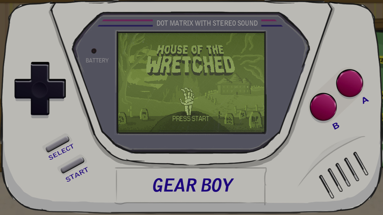 ss_f13df9e578e54a084622461e8bbb591e9d050497.1920x1080