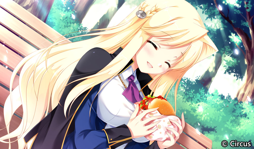 初音岛3R|官方中文|Da Capo 3R - 7