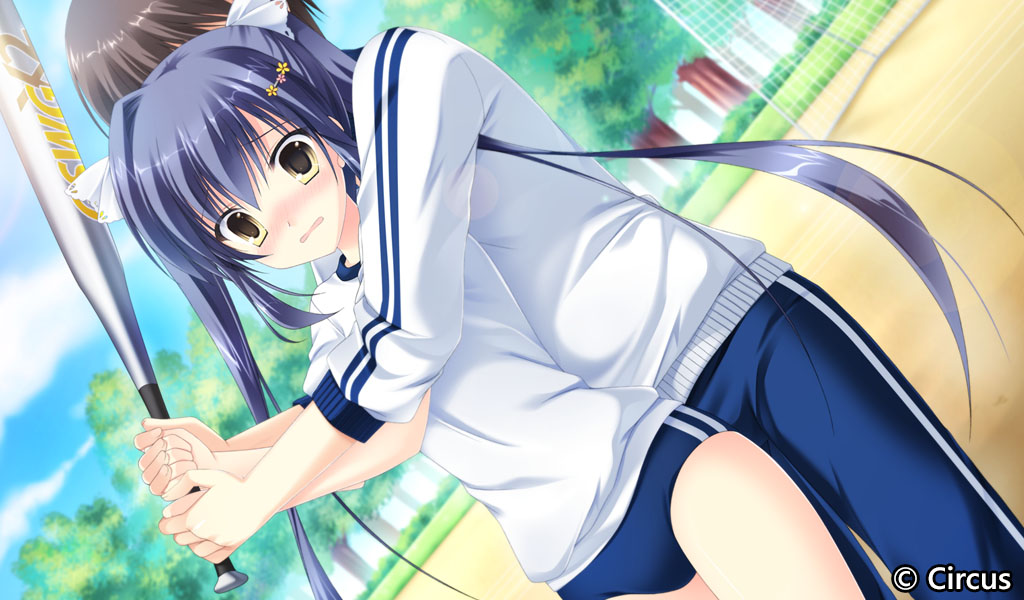初音岛3R|官方中文|Da Capo 3R - 5