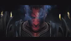 Video 3