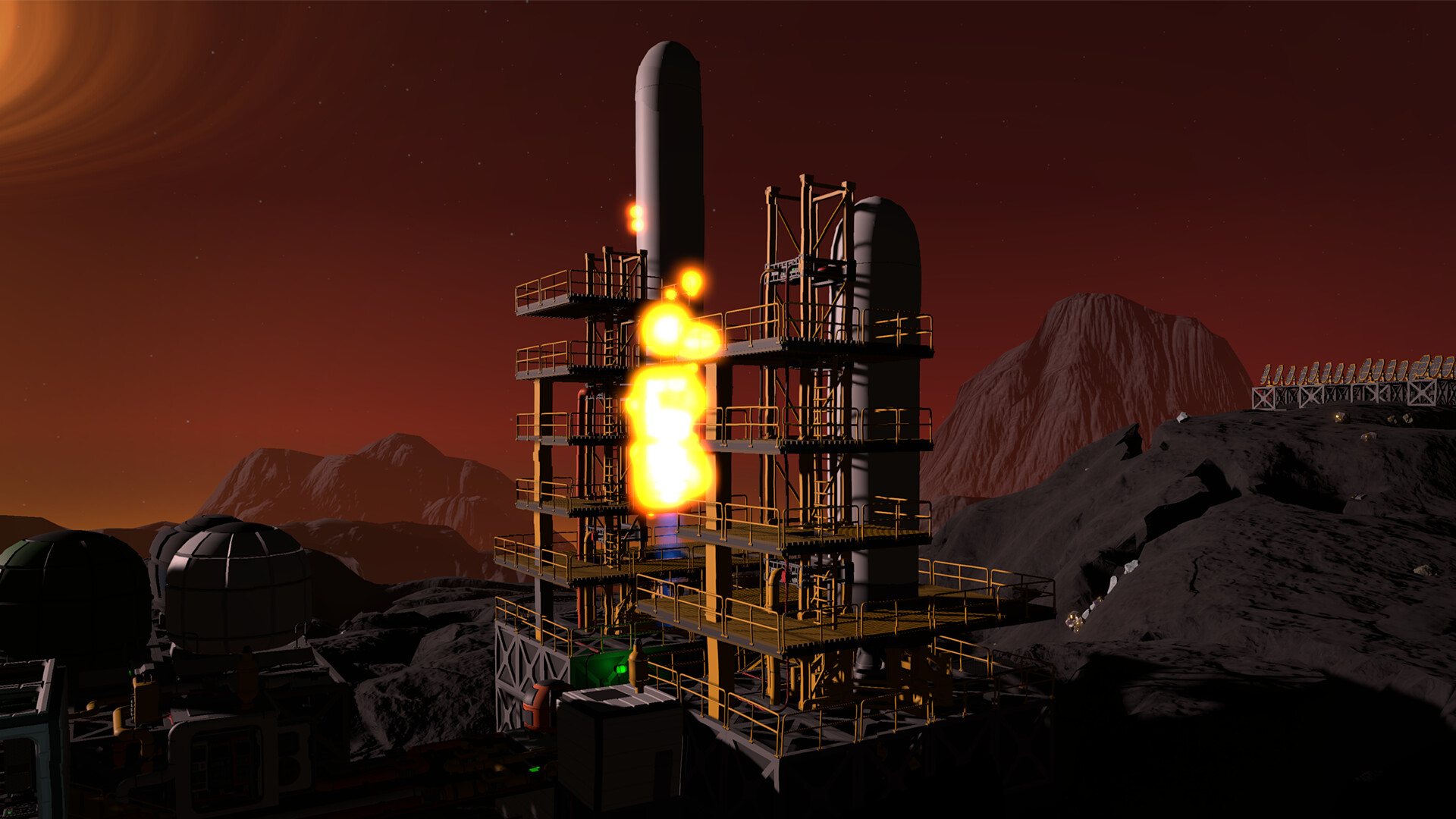 ss_38e0bf38001b3b0ef414744c8c04981060998895.1920x1080