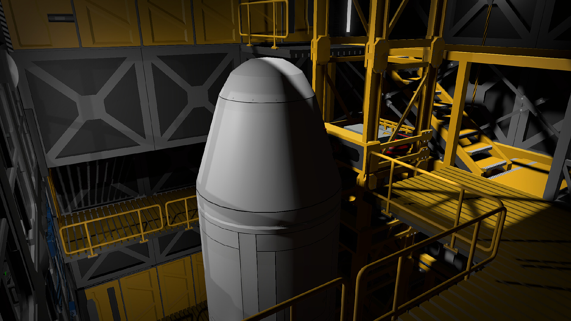 ss_67c6f761aa8335bf3f5e1192f887deb7da59a817.1920x1080