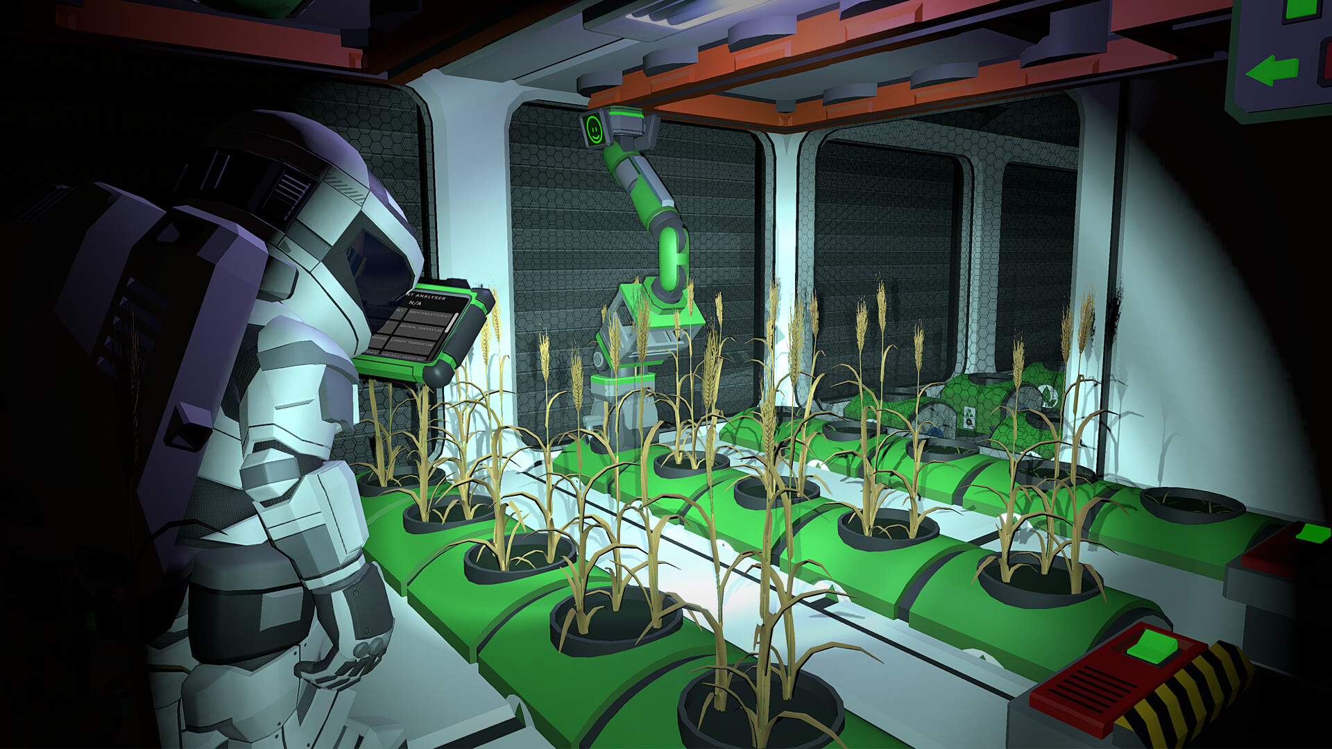 ss_727edd339c0df84b953e5dced455dc7b7c887f30.1920x1080