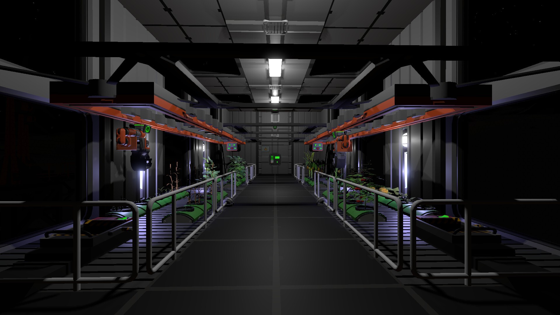 ss_8350f81d9753102c5d31bf9e92497d781cf4ab39.1920x1080