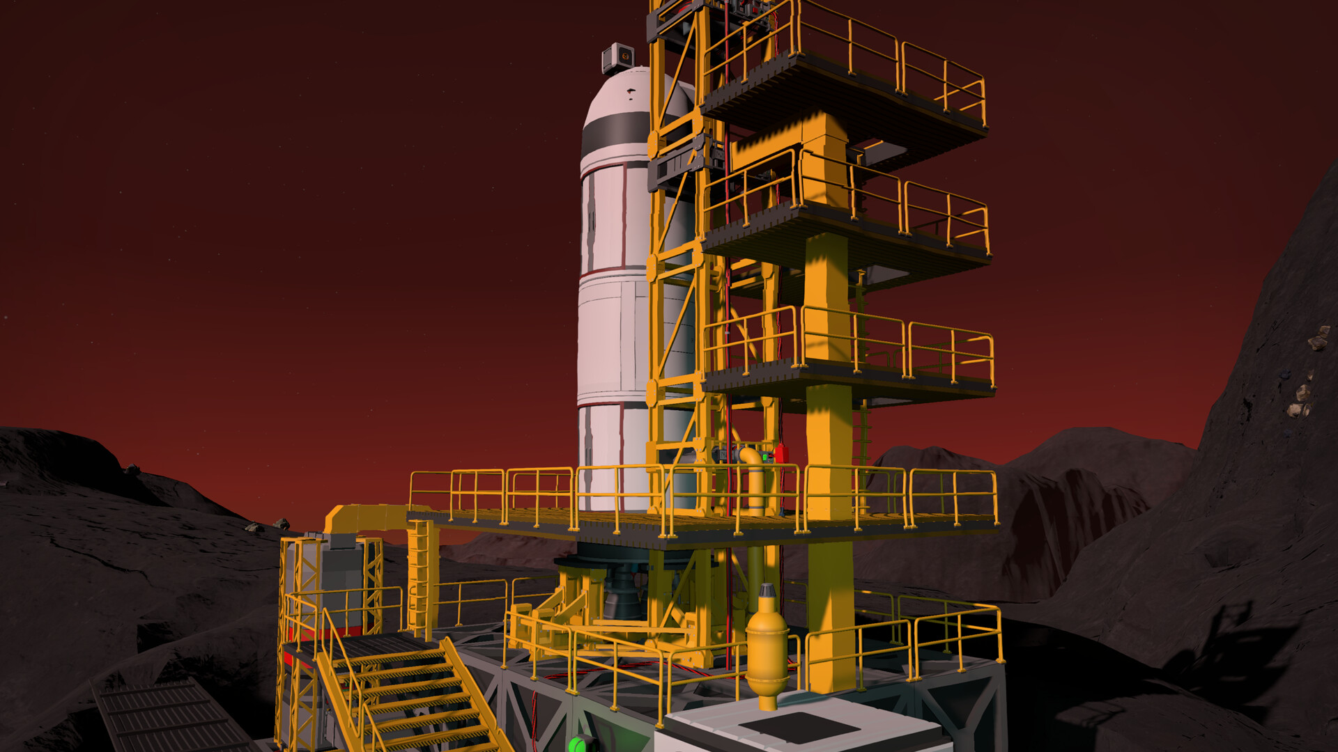 ss_8450510bf4f4c48ba82e83d8f8becf7dc3a4795c.1920x1080