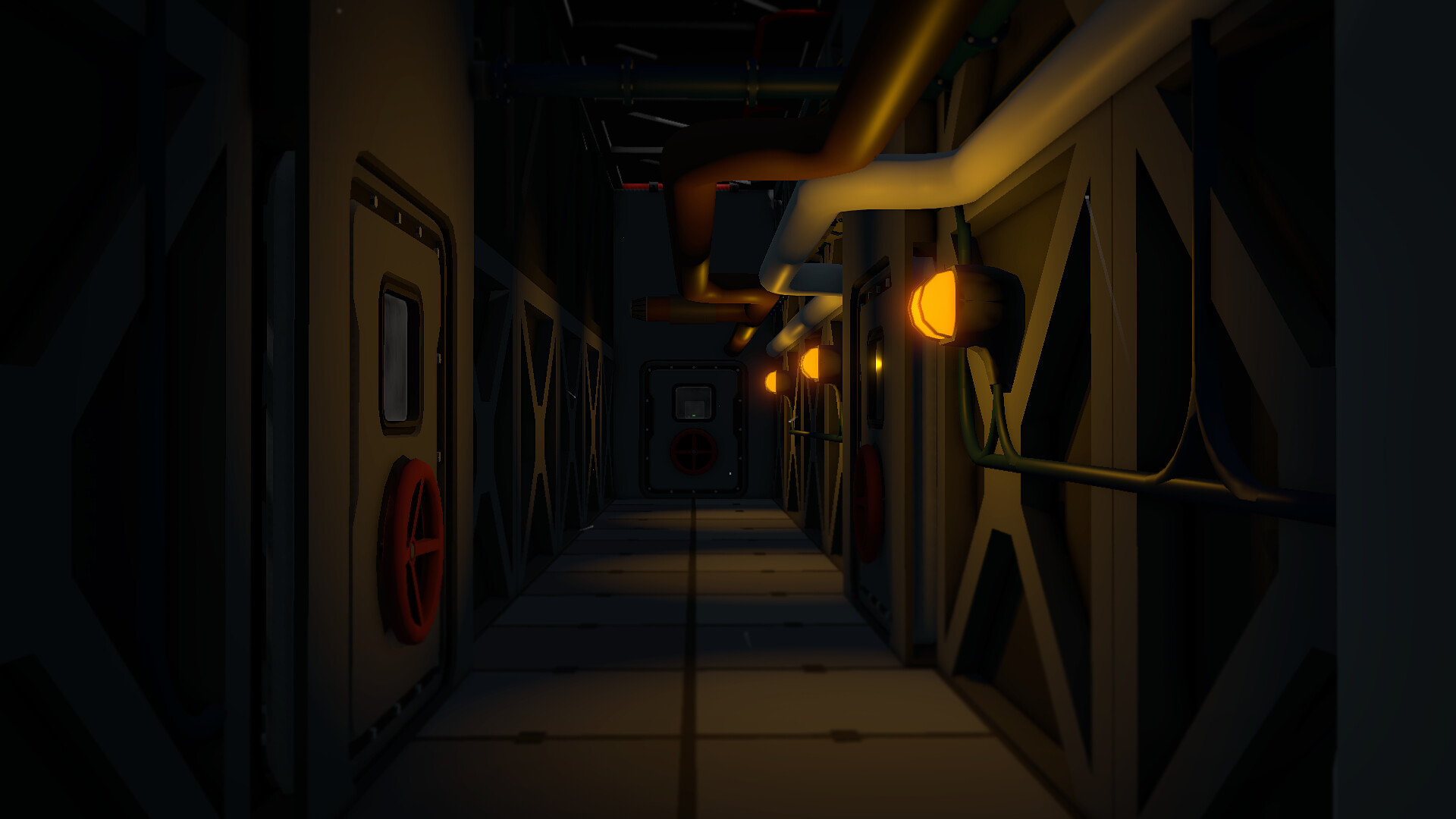 图片[4]-太空站长/空间站工程师/Stationeers Build.24014594|模拟经营|7GB|中文-蝶影二次元