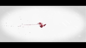 Video 2