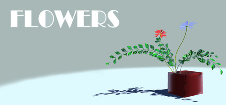 花艺设计