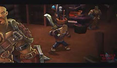 Video 3