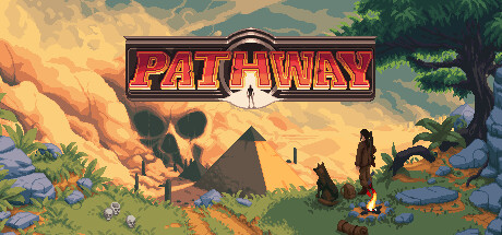 Pathway_图片