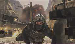 Video 1
