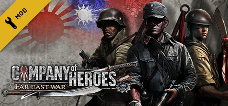 Far East War