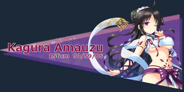 恋神-神之舞台- / Love Kami -Sweet Stars-插图4