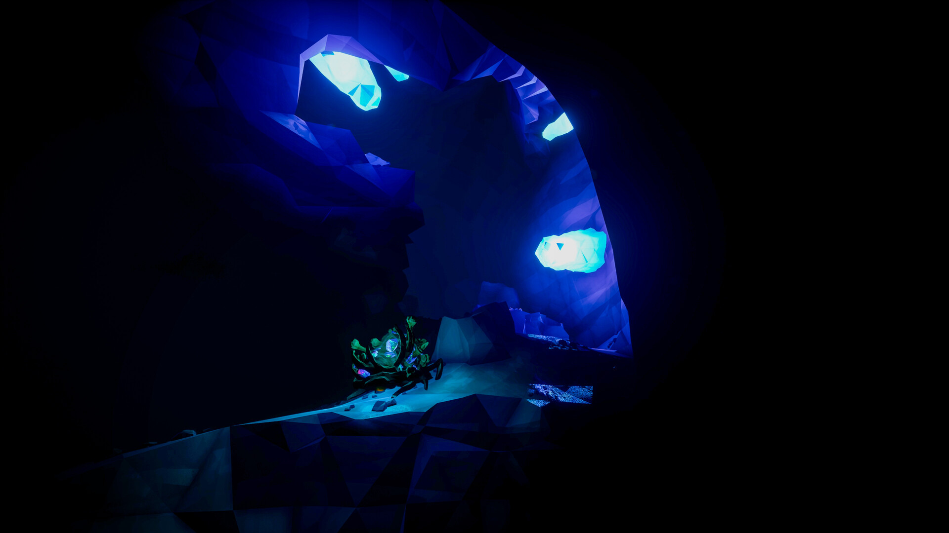 图片[13]-深岩银河（Deep Rock Galactic）免安装中文版下载-蒸汽游戏宝库 - 高质量Steam单机游戏下载站