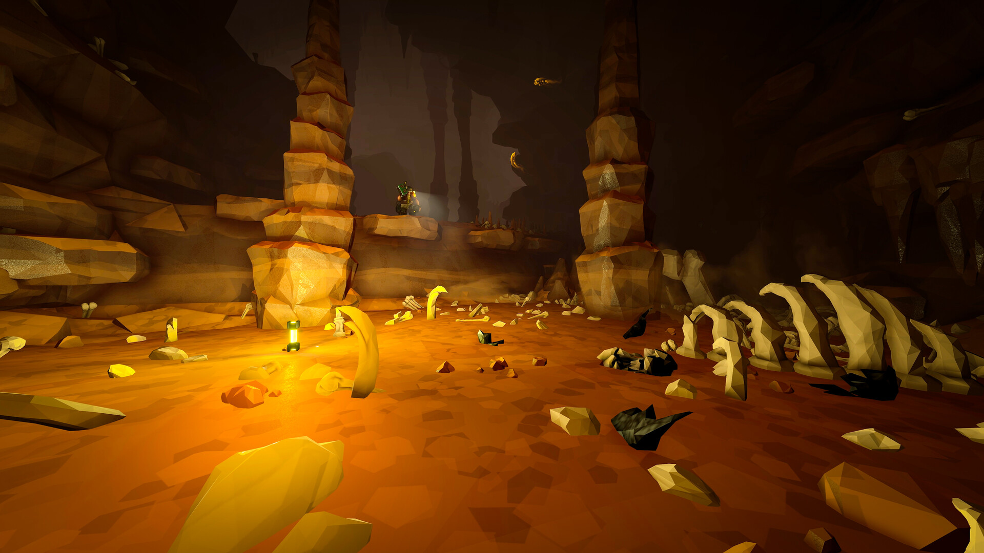 深岩银河|v1.40|全DLC|官方中文|支持手柄|Deep Rock Galactic - 15