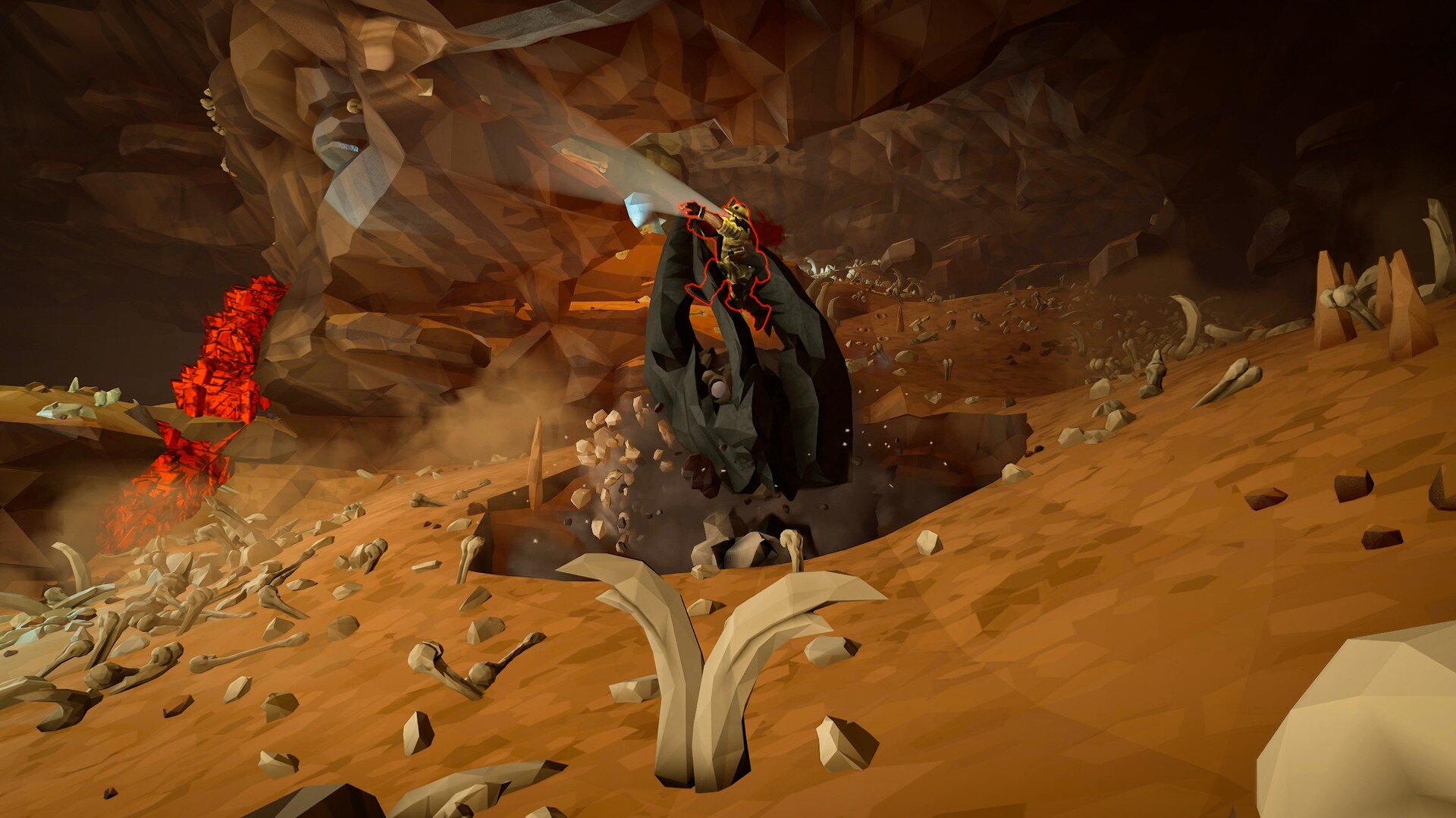 深岩银河|v1.40|全DLC|官方中文|支持手柄|Deep Rock Galactic - 5