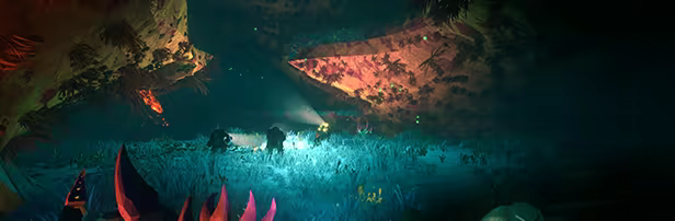 图片[6]-深岩银河/Deep Rock Galactic v1.39.126583.0 包含全DLC（官中）-无忧免费游戏网