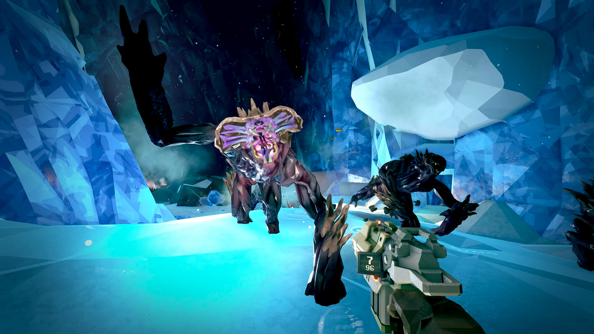 深岩银河|v1.40|全DLC|官方中文|支持手柄|Deep Rock Galactic - 18