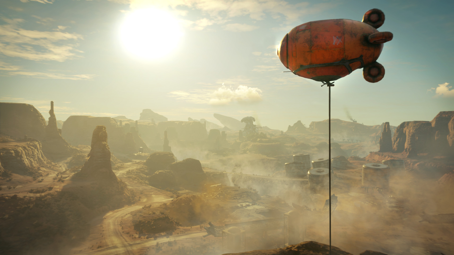 狂怒2 终极版（豪华中文版）| 全DLC+预购特典+修改器 | 解压即玩 | 百度网盘高速下载