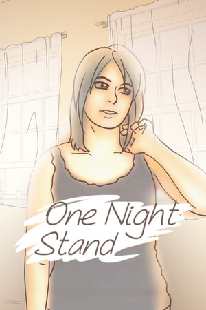 One Night Stand | 免安装中文版下载 - 单机岛
