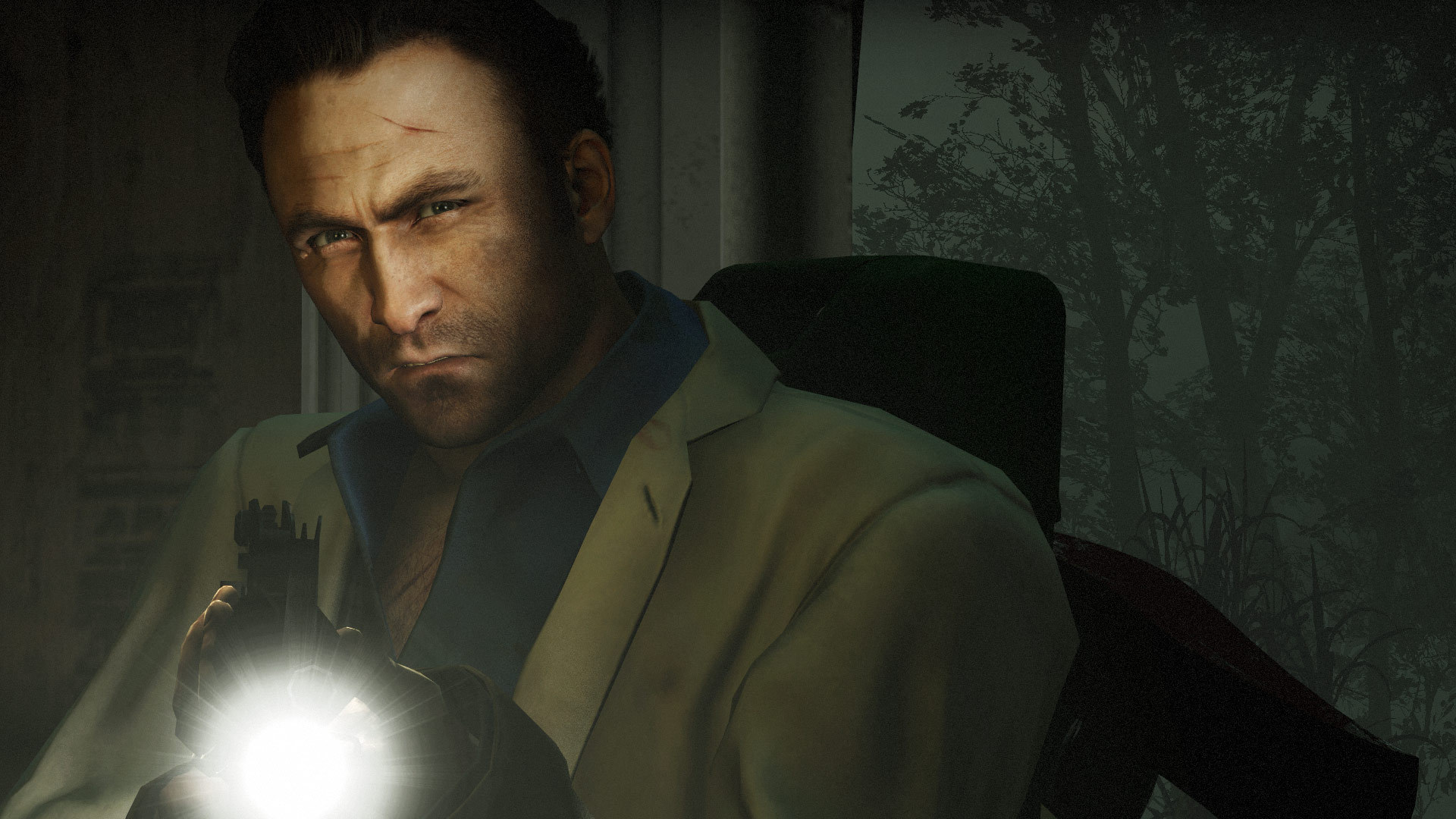 图片[14]-求生之路2（Left 4 Dead 2）免安装中文版下载-蒸汽游戏宝库 - 高质量Steam单机游戏下载站