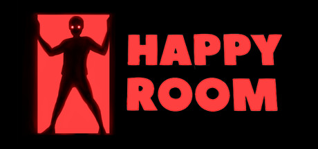 欢乐屋/Happy Room
