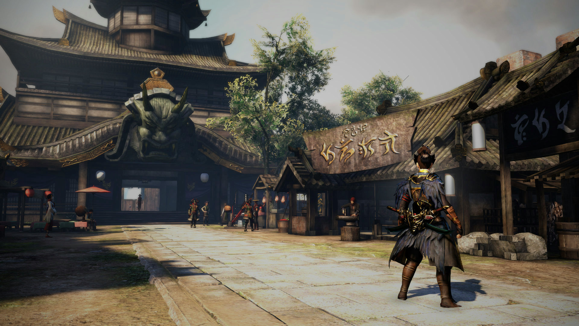 小象单机游戏超多资源下载