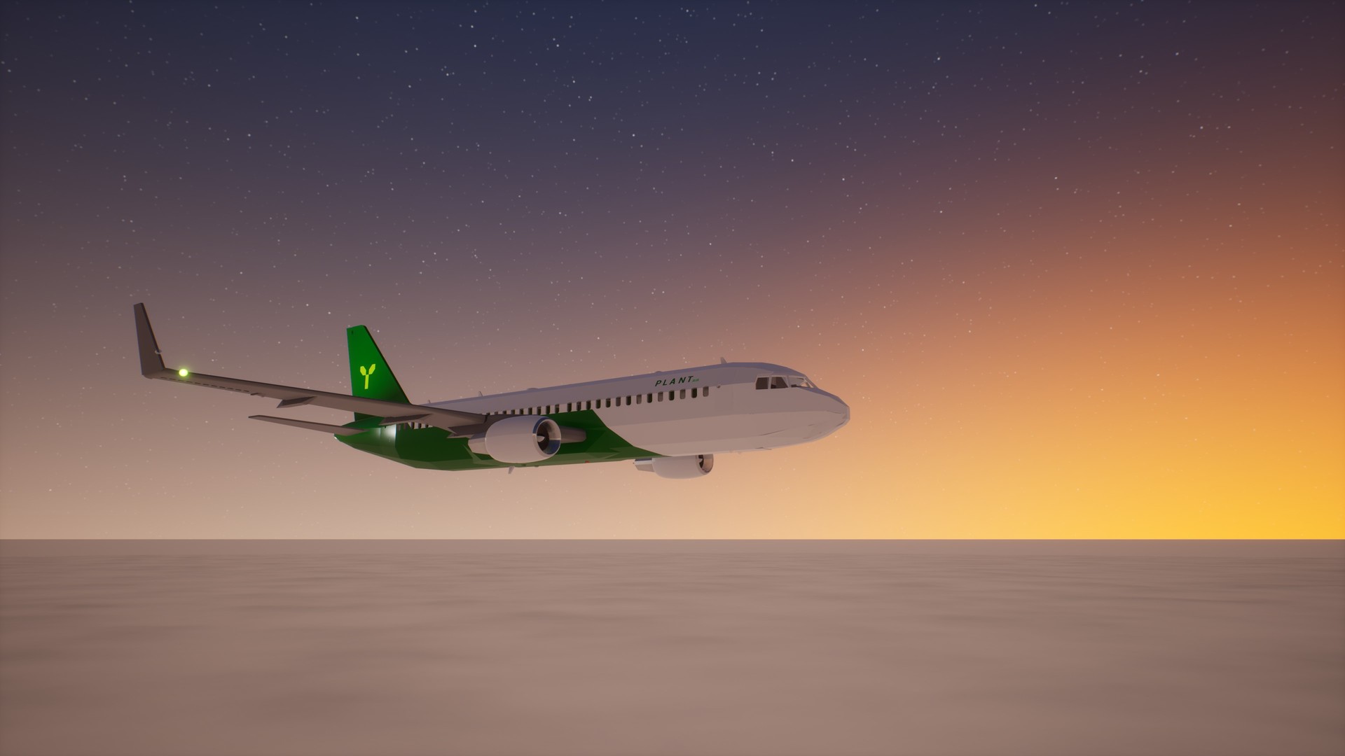 图片[11]-砖厂/Brick Rigs v1.10.6|模拟经营|1.7GB| 中文-蝶影二次元