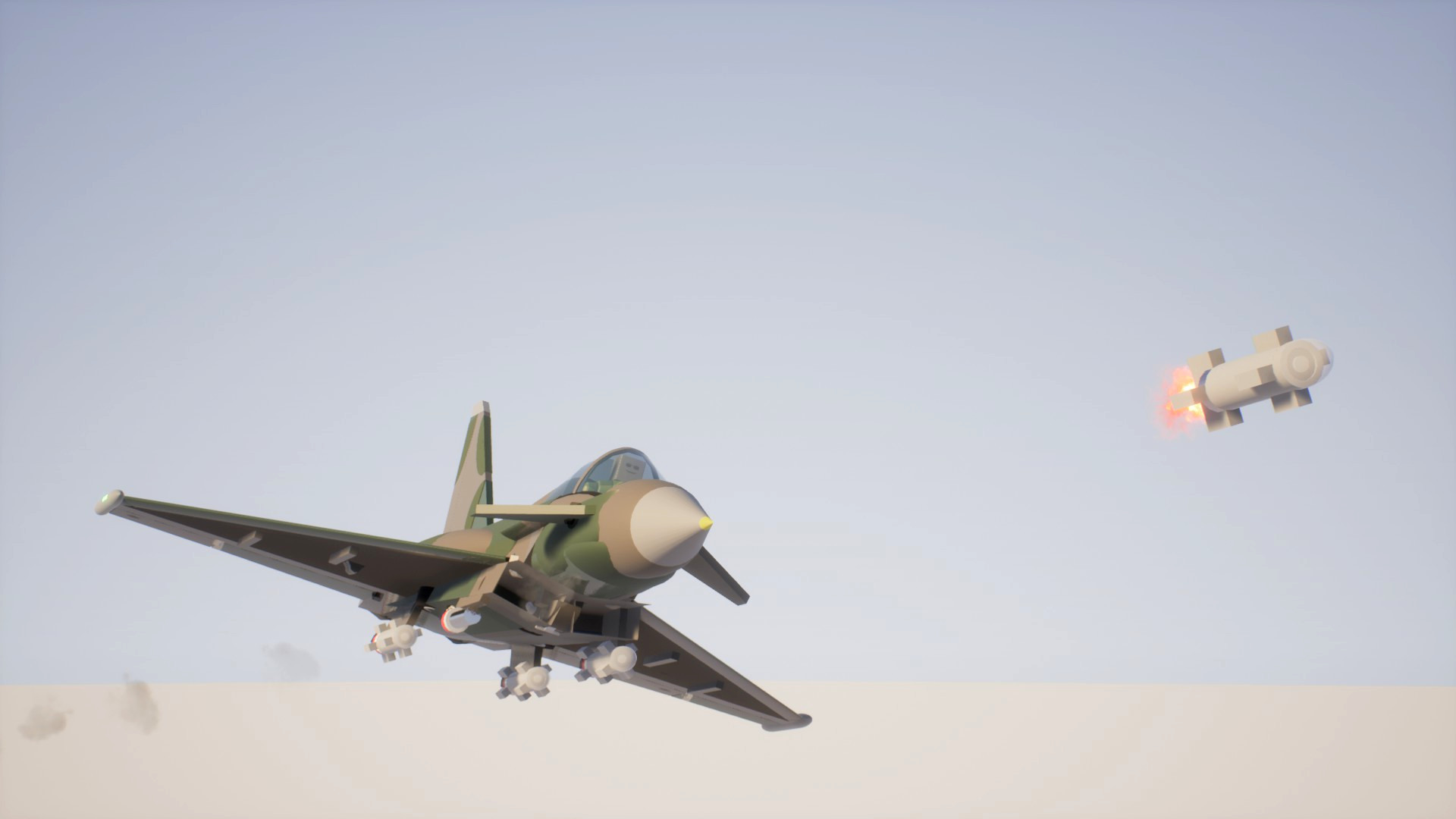 图片[6]-砖厂/Brick Rigs v1.10.6|模拟经营|1.7GB| 中文-蝶影二次元