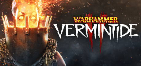 《战锤：末世鼠疫2/Warhammer: Vermintide 2》BUILD 13062024-0XDEADCODE联机版官中简体|容量61GB