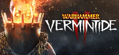 战锤:末世鼠疫2|Build.13062024|全DLC|联机版|54G大小|官方中文|支持手柄|Warhammer: Vermintide 2