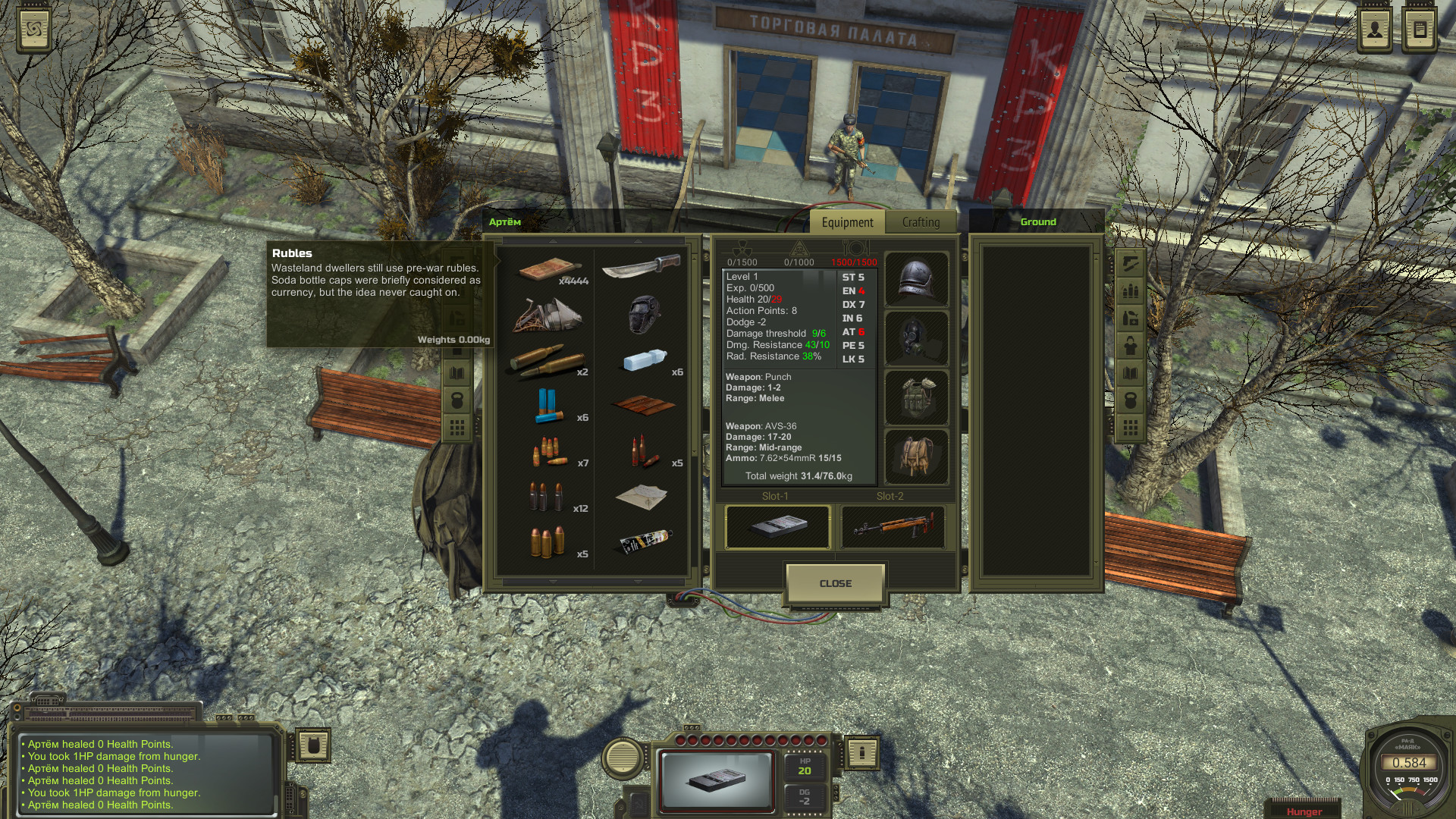 ss_7d52ff5070310f9d6261a31fad7b014fe734a9b0.1920x1080