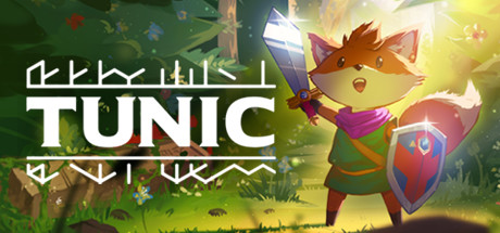 TUNIC v02.03.2023