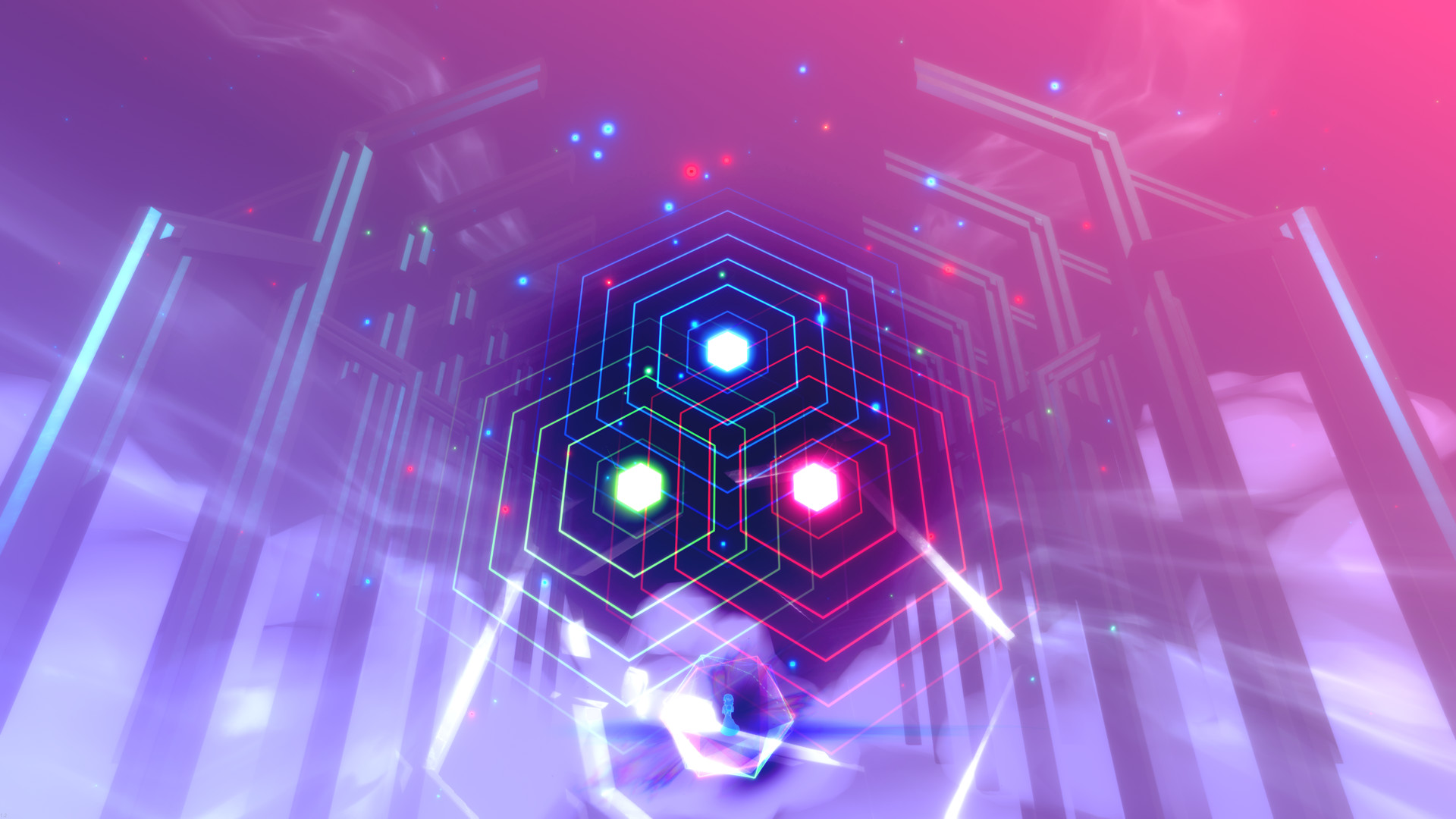 图片[11]-狐尔达之魂/艾尔登法狐（TUNIC）免安装中文版下载-蒸汽游戏宝库 - 高质量Steam单机游戏下载站