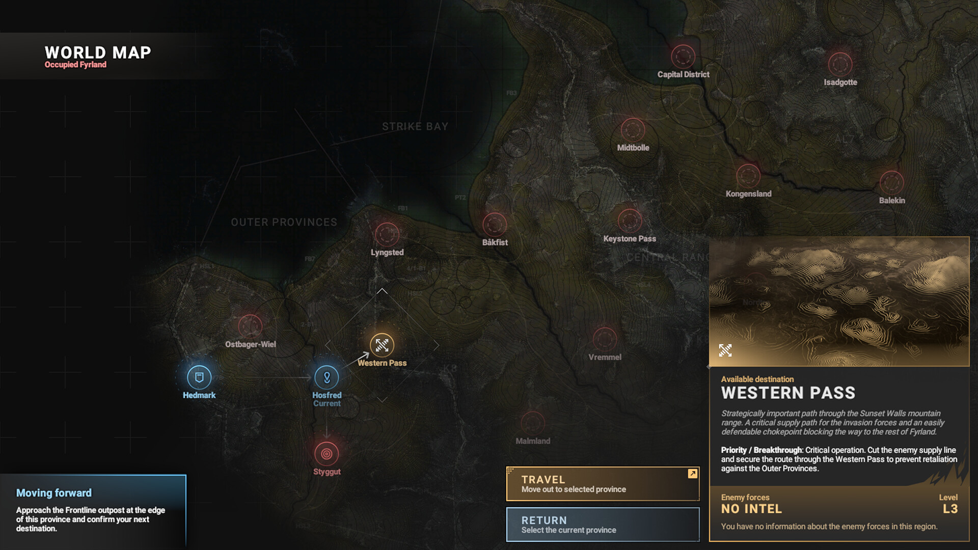 图片[16]-幻影旅团（Phantom Brigade）免安装中文版下载-蒸汽游戏宝库 - 高质量Steam单机游戏下载站