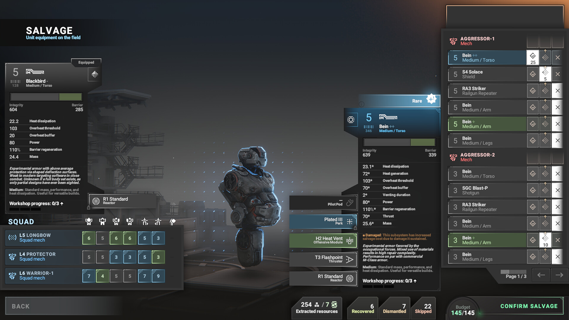 图片[18]-幻影旅团（Phantom Brigade）免安装中文版下载-蒸汽游戏宝库 - 高质量Steam单机游戏下载站