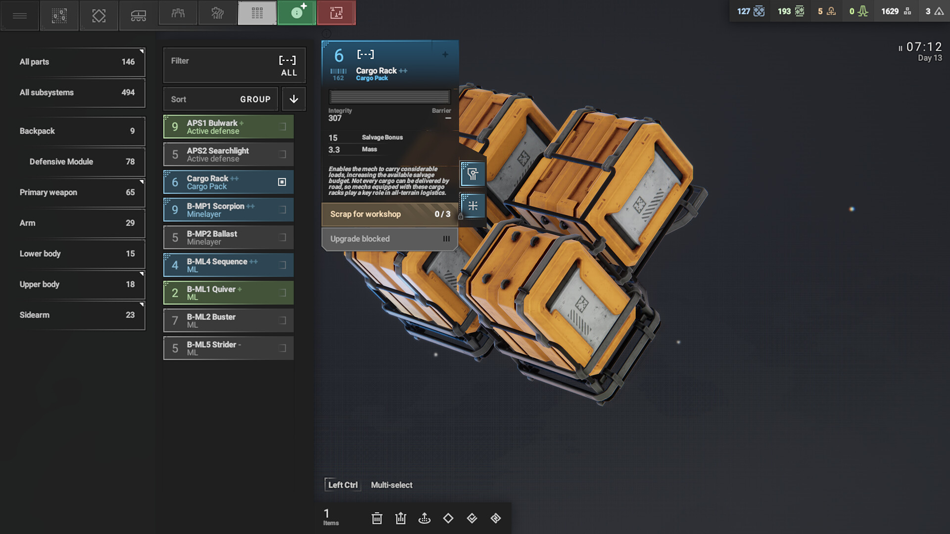 图片[20]-幻影旅团（Phantom Brigade）免安装中文版下载-蒸汽游戏宝库 - 高质量Steam单机游戏下载站