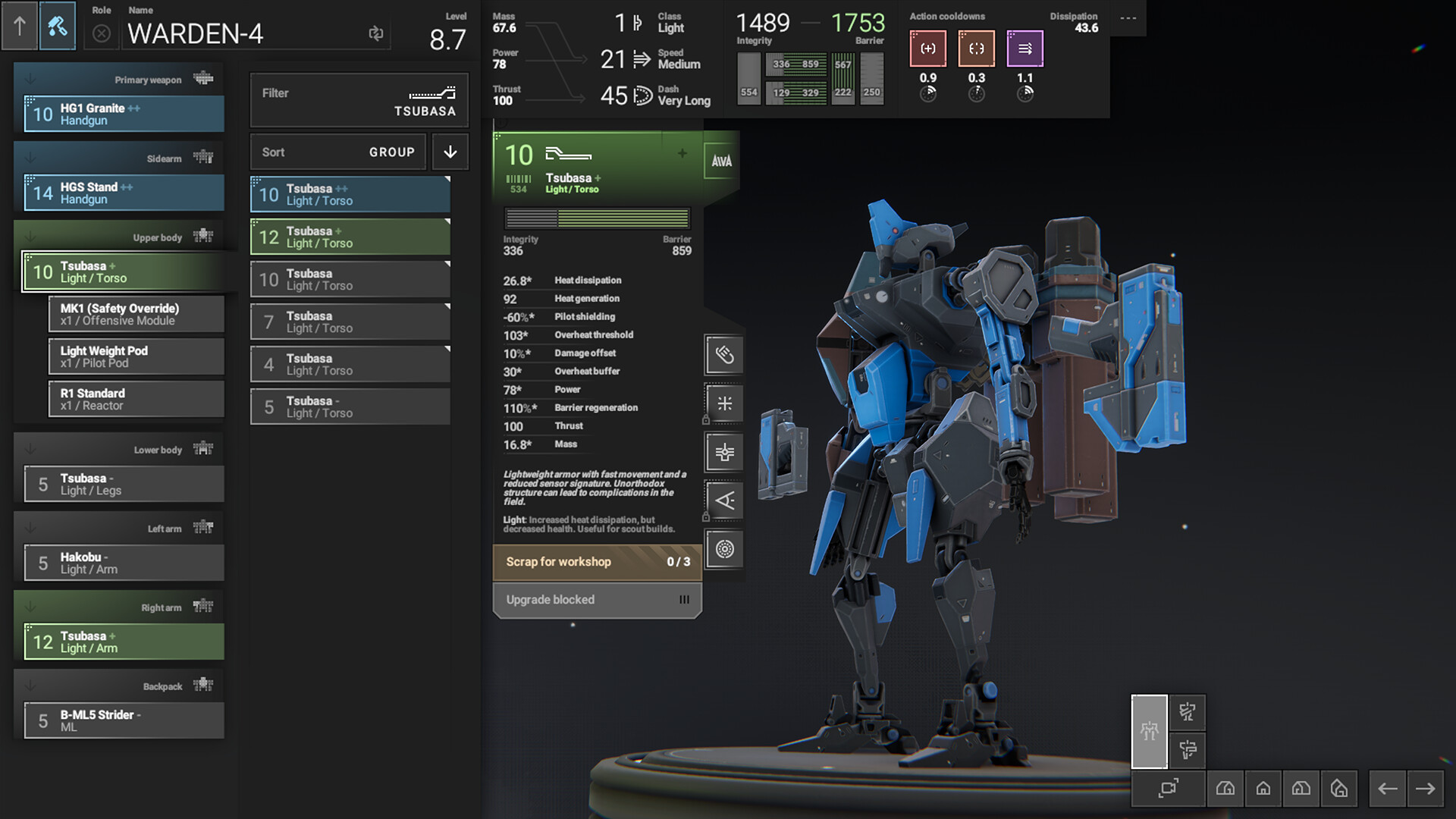 图片[19]-幻影旅团（Phantom Brigade）免安装中文版下载-蒸汽游戏宝库 - 高质量Steam单机游戏下载站