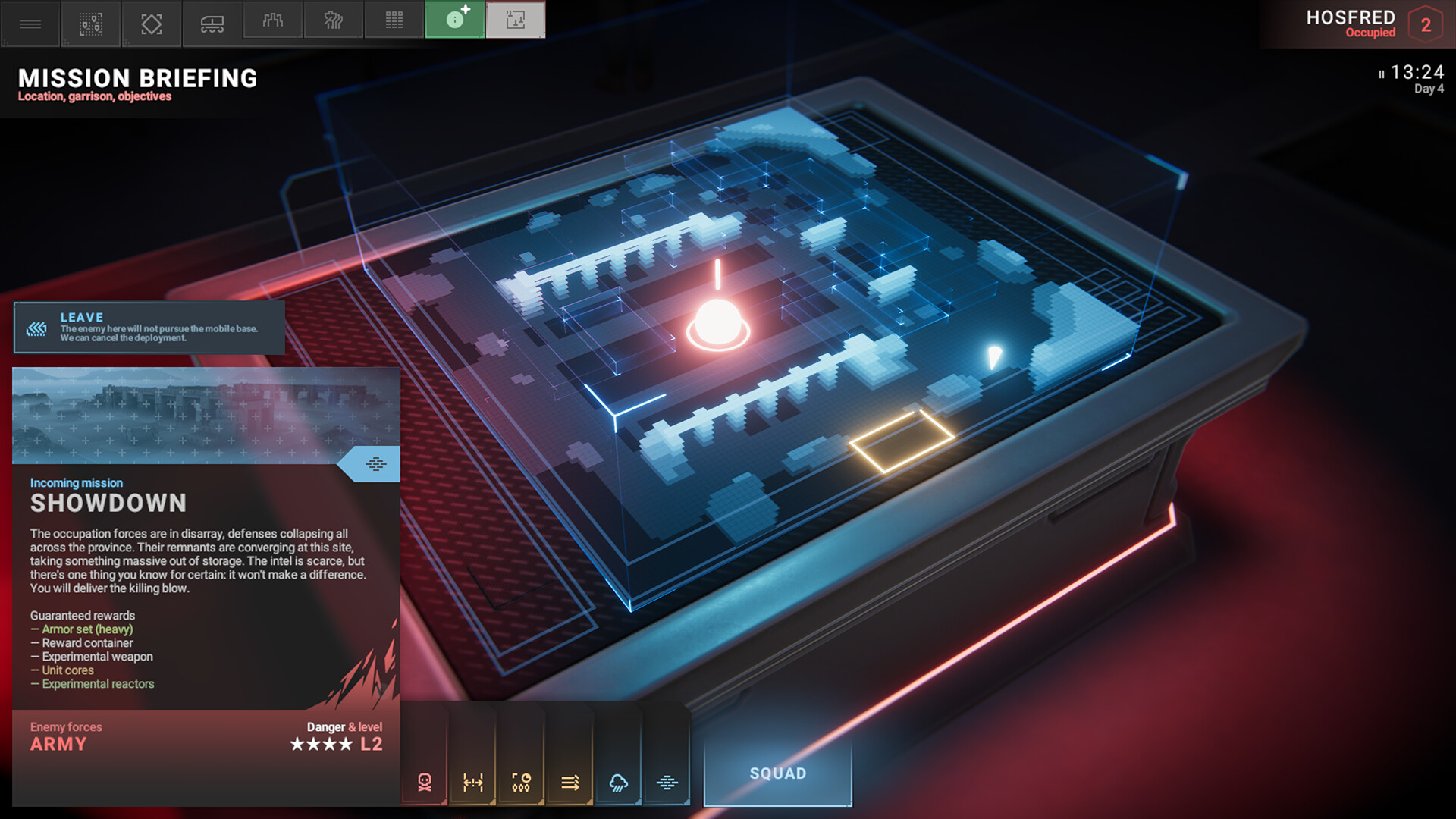 图片[17]-幻影旅团（Phantom Brigade）免安装中文版下载-蒸汽游戏宝库 - 高质量Steam单机游戏下载站