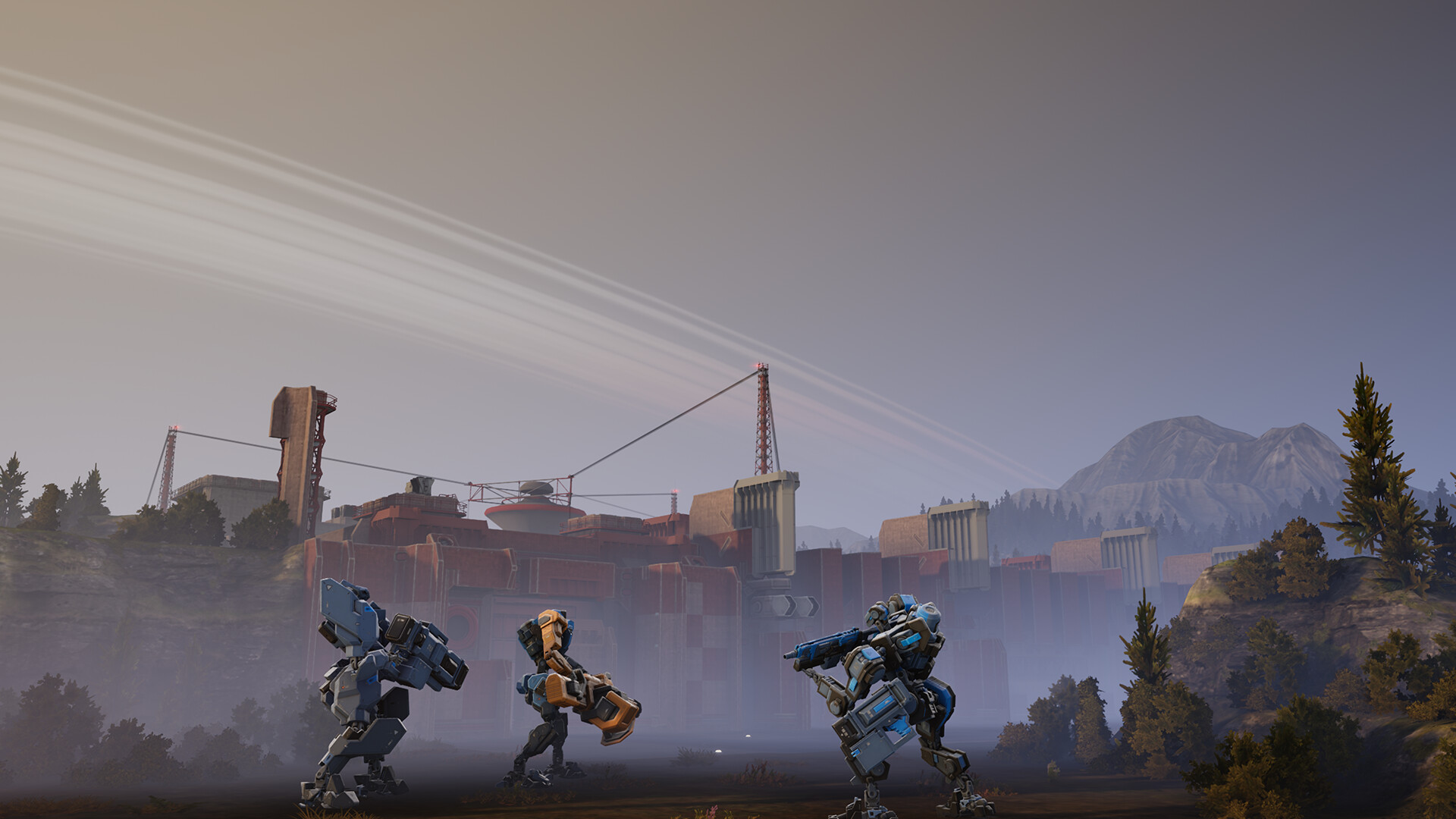 ss_6545d5330e3ebdaa18c5ee2185c219c633c644c8.1920x1080